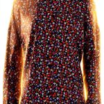 Image du produit précédent