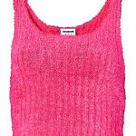 Image du produit précédent