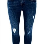 Image du produit précédent