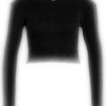 Image du produit suivant