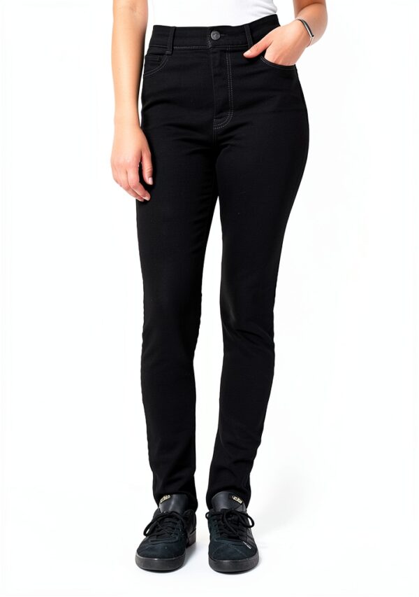 noisygl a comprehensive benchmark for graph neural networks under label noise