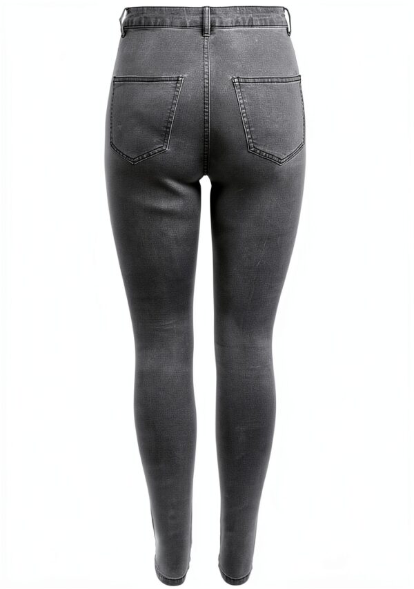 noisygl a comprehensive benchmark for graph neural networks under label noise