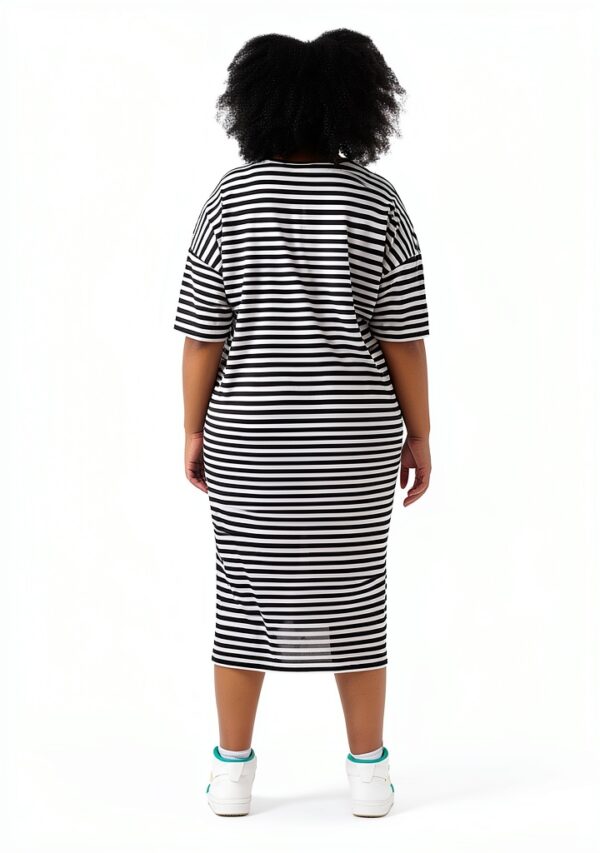 noisygl a comprehensive benchmark for graph neural networks under label noise