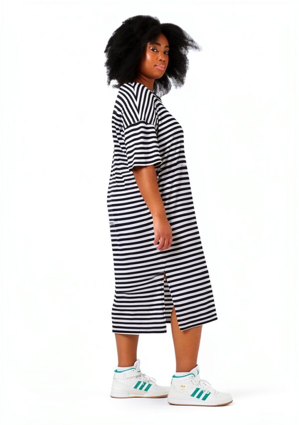 noisyrollout reinforcing visual reasoning with data augmentation