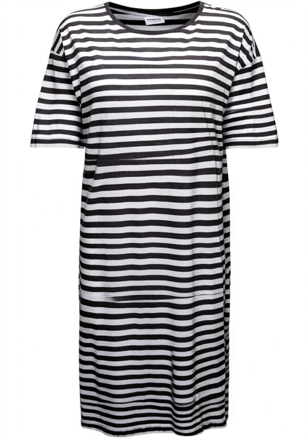 noisyrollout reinforcing visual reasoning with data augmentation