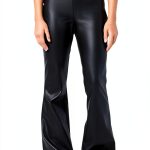 Image du produit suivant