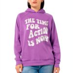 Vêtement Femme Violet Paisley Purple Confortable Polyester-0