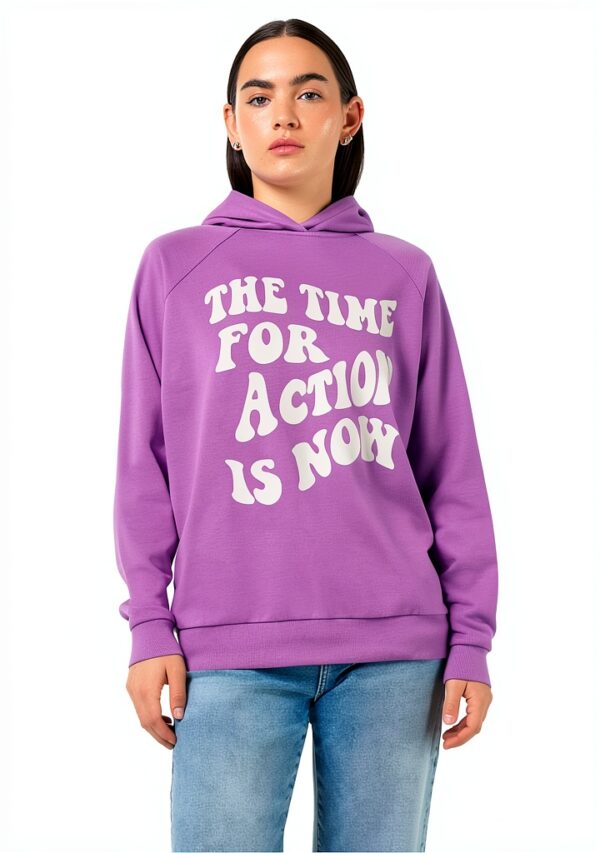 Vêtement Femme Violet Paisley Purple Confortable Polyester-0