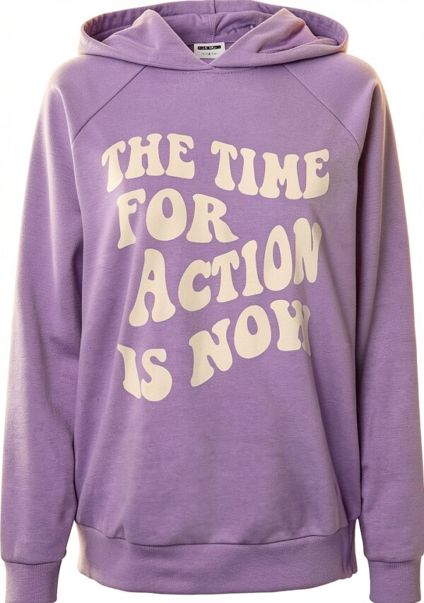 Vêtement Femme Violet Paisley Purple Modèle 27023639-2