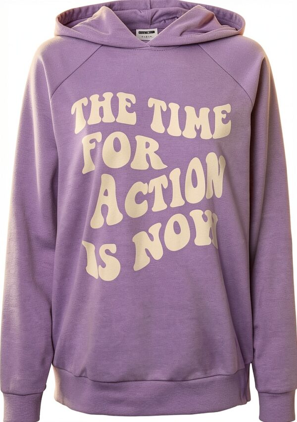 Vêtement Femme Violet Paisley Purple Confortable Polyester-2