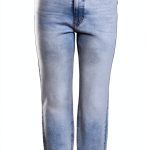 Image du produit précédent