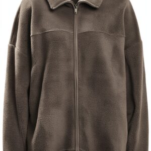 Noisy May Sweat-shirt Garçon Capuche Coupe Décontractée-0