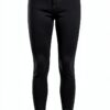 Jean femme slim stretch Bestseller coupe super slim-2