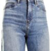 Jeans Noisy May NOS DE Bleu Skinny-6